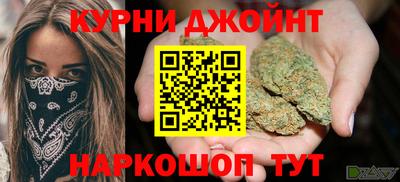 ECSTASY Заволжье