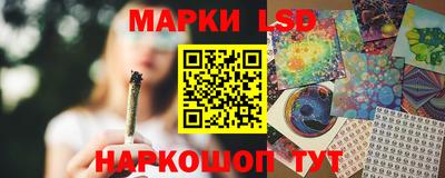 ECSTASY Заволжье