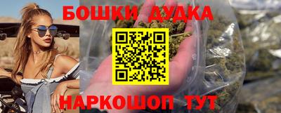 ECSTASY Заволжье