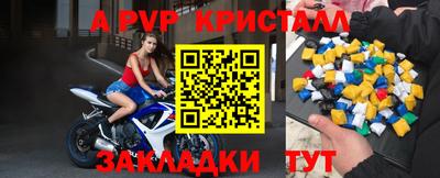 ECSTASY Заволжье