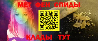 ECSTASY Заволжье