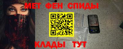 ECSTASY Заволжье