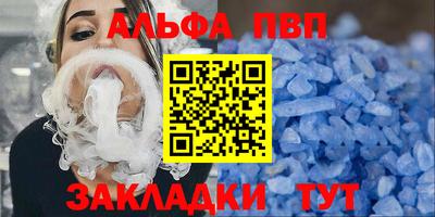 ECSTASY Заволжье